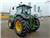 John Deere 7930 AutoPower, 2009, Mga traktora