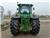 John Deere 7930 AutoPower, 2009, Tractores