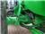 John Deere 7930 AutoPower, 2009, Mga traktora