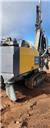 Epiroc 2018 SMARTROC T40.11, 2018, Mga surface drill rigs