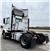 Volvo VNR 42 T300, 2022, Camiones tractor