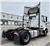 Volvo VNR 42 T300, 2022, Camiones tractor