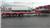 MAX Trailer Naczepa niskopodwoziowa 3 osiowa 2 x rozciągana, 2022, Low loader na mga semi-trailer