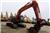 Hitachi ZX250-7, 2020, Crawler excavators