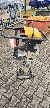 Wacker Neuson AS50e, Vibratory Rammers, Products