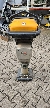 Wacker Neuson AS50e, Vibratory Rammers, Products