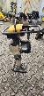 Wacker Neuson AS50e, Vibratory Rammers, Products
