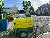 Wacker Neuson LTE4K, Light Towers, Products