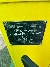 Wacker Neuson LTE4K, Light Towers, Products