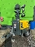 Wacker Neuson LTE4K, Light Towers, Products