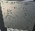 Atlas Copco V39 STAGE V, Compressors, Construction