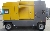 Atlas Copco V39 STAGE V, Compressors, Construction