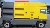 Atlas Copco V39 STAGE V, Compressors, Construction