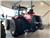 Case IH Steiger 420 (469hk) AFS Connect, 2022, Tractors
