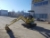 Yanmar Vio 20, Mini excavators < 7t (Mini diggers), Construction