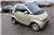 Smart Fortwo, 2009, Cars