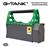 Clark G-Tank 950L with cupboard, 2023, Други