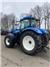 Трактор New Holland T7 210 T7.210, 2011 г., 10000 ч.