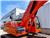 Doosan DX 225 LC, 2021, Crawler excavator