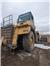 Komatsu HD785-7, 2007, Articulated Dump Trucks (ADTs)