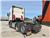Scania R 490 6x2 RETARDER, 2013, Camiones tractor