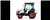 Трактор Bobcat CT2540, 2023