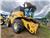 New Holland CX 8080 Elevation, 2015, Combine harvesters