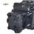 Komatsu 708-1S-00310 Main Pump PC27MR-3 Hydraulic Pump, 2023, Transmisiones
