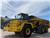Komatsu HM 400-3, 2011, Articulated Dump Trucks (ADTs)
