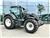 Valtra T235 Direct Smart Touch TWINTRAC! 745 HOURS, 2022, Tractors