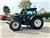 Valtra T235 Direct Smart Touch TWINTRAC! 745 HOURS, 2022, Трактора