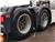Scania R580 tl v8 6x2 mnb retard, 2018, Unit traktor