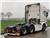 Scania R580 tl v8 6x2 mnb retard, 2018, Mga traktor unit