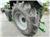John Deere 7430 Premium + Frontlader JD 753, 2008, Tractores