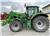 John Deere 7430 Premium + Frontlader JD 753, 2008, Mga traktora