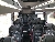 Mercedes-Benz Sprinter 519 CDI, Turistibussit, Käytetyt Bussit