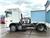 DAF 95.430 XF SPACECAB (EURO 3 / ZF16 MANUAL GEARBOX /, 2002, Conventional Trucks / Tractor Trucks