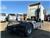 DAF 95.380 XF SPACECAB (EURO 2 / ZF16 MANUAL GEARBOX /, 1999, Седельные тягачи