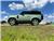 Автомобиль Land Rover Defender 90 Heritage Limited Edition 75th Annivers, 2023