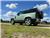 Автомобиль Land Rover Defender 90 Heritage Limited Edition 75th Annivers, 2023
