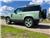 Land Rover Defender 90 Heritage Limited Edition 75th Annivers, 2023, Mga sasakyan