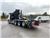 Volvo FM500 8X4, 2024, Truck mounted cranes