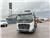 Volvo FM500 8X4、2024、起重機卡車