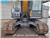 XCMG XE210 E xe210E CE - NEW UNUSED MACHINE, 2019, Crawler excavator