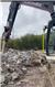 Hidromek HMK 220 LC, 2018, Crawler excavator