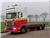 Scania R730 tl 6x2*4 retarder, 2011, Camiones con chasís y cabina