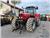 Massey Ferguson 7495 Dyna-VT, 2004, Mga traktora