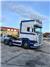 Scania R 500, 2006, Conventional Trucks / Tractor Trucks