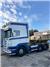 Scania R 500, 2006, Tractor Units