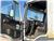 Iveco Eurotech 190 E24, 2001, Camiones con caja de remolque